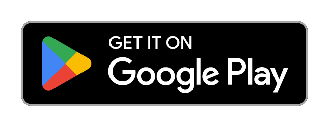 Coming soon to Google Play. Email me when it launches